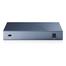 TP-Link TL-SG108 8-Port Gigabit Desktop Switch image