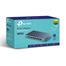 TP-Link TL-SG108 8-Port Gigabit Desktop Switch image