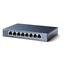 TP-Link TL-SG108 8-Port Gigabit Desktop Switch image