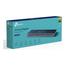 TP-Link TL-SG116 16-Port Gigabit Desktop Switch image
