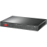 TP-Link TL-SG1210MP 10-Port Gigabit PoE Plus Unmanaged Switch image