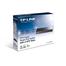 TP-Link TL-SG2210P 8-Port Gigabit Smart PoE plus Switch with 2 SFP Slots image