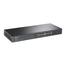 TP-Link TL-SG2218 16-Port Gigabit Smart Switch with 2 Gigabit SFP Slots image