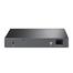 TP-Link TL-SG3210 8-Port Gigabit L2 plus Managed Switch with 2 SFP Slots image