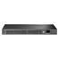TP-Link TL-SG3428X 24-Port Gigabit L2 Plus Managed Switch with 4 10GE SFP Plus image