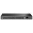 TP-Link TL-SG3428 24-Port Gigabit L2 plus Managed Switch with 4 SFP Slots image