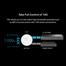 TP-Link TL-SX1008 8-Port 10G Multi-Gigabit Switch image
