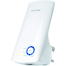 TP-Link TL-WA850RE 300Mbps Wireless N Range Extender image