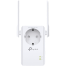 TP-Link TL-WA860RE 300Mbps Wireless N Range Extender image