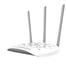 TP-Link TL-WA901N 450Mbps Wireless N Access Point image