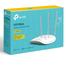 TP-Link TL-WA901N 450Mbps Wireless N Access Point image
