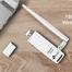 TP-Link TL-WN722N 150Mbps High Gain Wi-Fi USB Adapter image