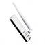 TP-Link TL-WN722N 150Mbps High Gain Wi-Fi USB Adapter image