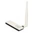TP-Link TL-WN722N 150Mbps High Gain Wi-Fi USB Adapter image