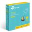 TP-Link TL-WN725N 150Mbps Nano Wi-Fi USB Adapter image