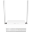 TP-Link TL-WR820N 300Mbps Wi-Fi Wireless Router image