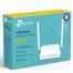 TP-Link TL-WR820N 300Mbps Wi-Fi Wireless Router image