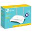 TP-Link TL-WR840N 300Mbps Wi-Fi Wireless Router image