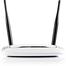 TP-Link TL-WR841N 300Mbps Wireless Router image