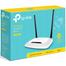TP-Link TL-WR841N 300Mbps Wireless Router image