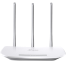 TP-Link TL-WR845N 300Mbps Wi-Fi Wireless Router image