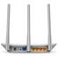 TP-Link TL-WR845N 300Mbps Wi-Fi Wireless Router image