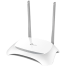 TP-Link TL-WR850N 300Mbps Wi-Fi Wireless Router image