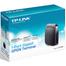 TP-Link TX-6610 1-port Gigabit GPON Terminal image
