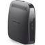 TP-Link TX-6610 1-port Gigabit GPON Terminal image
