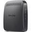TP-Link TX-6610 1-port Gigabit GPON Terminal image