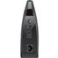TP-Link TX-6610 1-port Gigabit GPON Terminal image