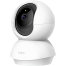 TP-Link Tapo C210 Pan-till Home Security Wi-Fi Camera IR LED-UP TO 30FT image