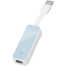 TP-Link UE200 USB 2.0 TO 100Mbps Ethernet Network Adapter image