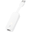 TP-Link UE300 USB 3.0 Gigabit Ethernet Network Adapter image