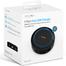 TP-Link UP525 25W 5-Port USB Charger image
