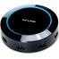 TP-Link UP525 25W 5-Port USB Charger image