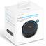 TP-Link UP540 40W 5-Port USB Charger image
