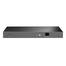 TP-link T2600G-18TS (TL-SG3216) 16-Port Gigabit L2 Managed Switch with 2 SFP Slots image
