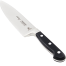TRAMONTINA Knife Chefs Century 6 Inch image