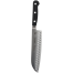TRAMONTINA Santoku Knife 7inch - 24020/007 image
