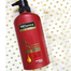TRESemmé Keratin Smooth Molecular Keratin Complex Shampoo - 450ml image
