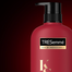 TRESemmé Keratin Smooth Molecular Keratin Complex Shampoo - 450ml image