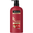 TRESemmé Keratin Smooth Molecular Keratin Complex Shampoo - 450ml image