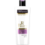 TRESemme Biotin Plus Repair 7 Conditioner 400ml image
