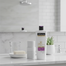 TRESemme Biotin Plus Repair 7 Conditioner 400ml image