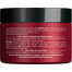 TRESemme Keratin Smooth Deep Smoothing Mask With Marula Oil 300 ml -8710908693809 image
