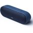 TRIBIT MaxSound Plus Wireless Speaker image