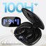 TRIBIT OpenGo Open-Ear Earbuds image