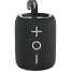 TRIBIT StormBox Mini Portable Bluetooth Speaker Black image