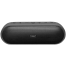 TRIBIT XSound Plus 2 Portable Bluetooth Speaker Black image